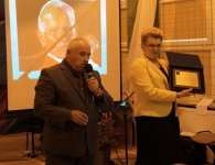 Jubileusz szkoły w Jaworzni 