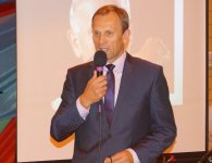 Jubileusz szkoły w Jaworzni 