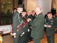 Jubileusz Koła Łowieckiego 