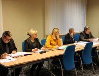 Zarząd Powiatu 19.10.2016 r. 