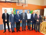 Powiatowe Targi Pracy w Daleszycach
