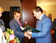 Dzień Edukacji Narodowej
