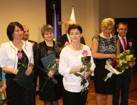 Dzień Edukacji Narodowej