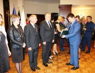 Dzień Edukacji Narodowej