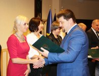 Dzień Edukacji Narodowej