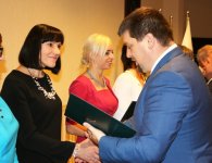 Dzień Edukacji Narodowej