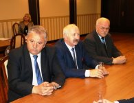 Dzień Edukacji Narodowej