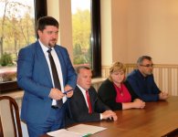Dzień Edukacji Narodowej
