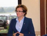 Dzień Edukacji Narodowej