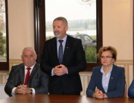 Dzień Edukacji Narodowej