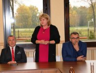 Dzień Edukacji Narodowej