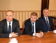 Dzień Edukacji Narodowej