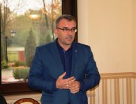 Dzień Edukacji Narodowej