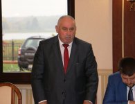 Dzień Edukacji Narodowej