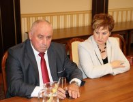 Dzień Edukacji Narodowej