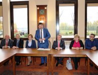 Dzień Edukacji Narodowej