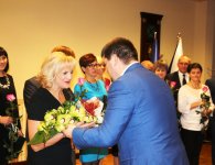 Dzień Edukacji Narodowej