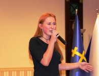Dzień Edukacji Narodowej