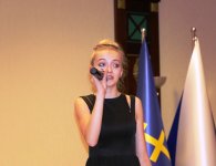 Dzień Edukacji Narodowej
