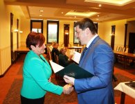 Dzień Edukacji Narodowej