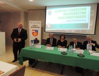 Konwent Powiatów Województwa Świętokrzyskiego