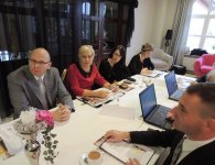 Konwent Powiatów Województwa Świętokrzyskiego