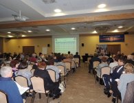 Konferencja o dopalaczach