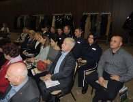 Konferencja o dopalaczach