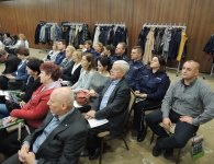 Konferencja o dopalaczach
