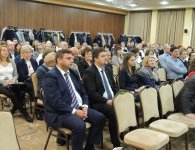 Konferencja o dopalaczach