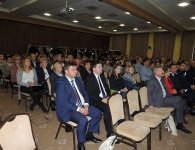 Konferencja o dopalaczach