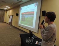 Konferencja o dopalaczach