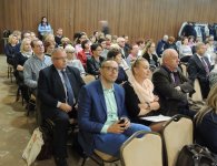 Konferencja o dopalaczach