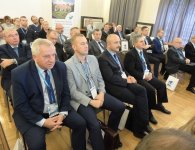 Forum Rozwoju Inwestycji Samorządowych