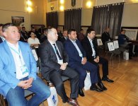 Forum Rozwoju Inwestycji Samorządowych