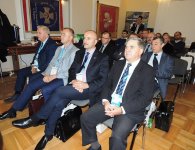 Forum Rozwoju Inwestycji Samorządowych