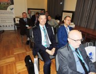 Forum Rozwoju Inwestycji Samorządowych