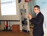 Forum Rozwoju Inwestycji Samorządowych