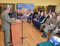 Święta Terenowych Organów Administracji Wojskowej