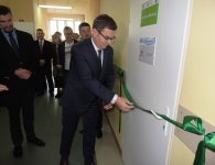 Ośrodek Mediacji w Daleszycach
