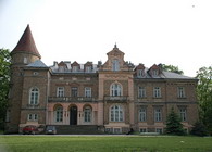 Gmina Łopuszno