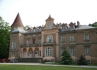 Gmina Łopuszno
