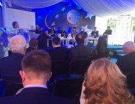 Forum Bezpieczeństwa – nowe wyzwania dla Europy