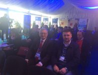 Forum Bezpieczeństwa – nowe wyzwania dla Europy