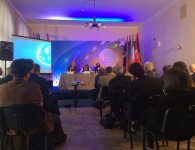 Forum Bezpieczeństwa – nowe wyzwania dla Europy