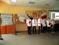 MOW Podzamcze