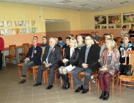 MOW Podzamcze