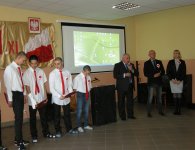 MOW Podzamcze