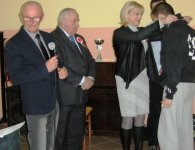 MOW Podzamcze