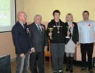 MOW Podzamcze